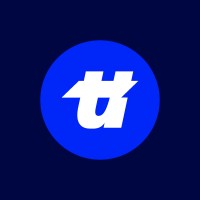 Tutum Pay logo - Similar company to Scorce | 500 Startups (B15)
