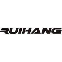 Hebei Ruihang Plastics machinery co,ltd logo - Similar company to Steel Foreign Trade Association