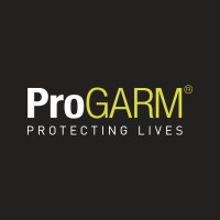 ProGARM logo - Similar company to Flamepro Global