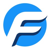 Fibre4Business logo - Similar company to Iris Network Systems