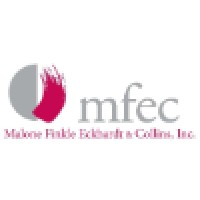 Malone Finkle Eckhardt & Collins, Inc. (Mfec)