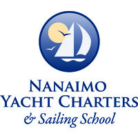 Nanaimo Yacht Charters & Sailing School