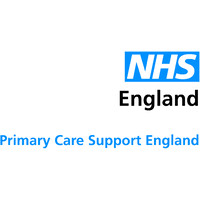 Primary Care Support England (PCSE) logo - Similar company to Look4Group