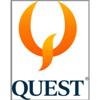 QUEST CM Sp. z o.o. S.K.A. logo - Similar company to Atom Constructions