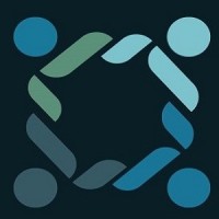 Evolving Intelligence Inc logo - Similar company to Fyto Technologies Inc.