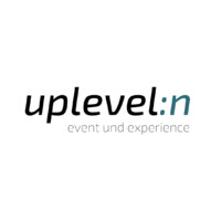 uplevel:n logo - Similar company to Prinzträger