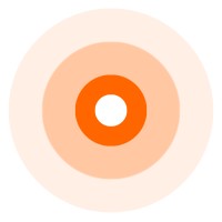 Openside Digital logo - Similar company to Regenexx At New Regeneration Orthopedics