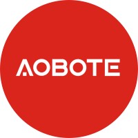 Aobote, heat pump dehydrator manufacturer logo - Similar company to Hetapro | Hi-End Hvac Solution Provider