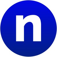 NOVIDA logo - Similar company to Somma.Ai