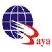 Baya Cargo Clearing & Forwarding logo - Similar company to Flc- Fast Link Cargo Llc