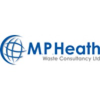 M P Heath Waste Consultancy Ltd