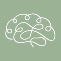 Functional Minds Psychiatry & Wellness logo - Similar company to Lévo™️- Primary Mental Healthcare