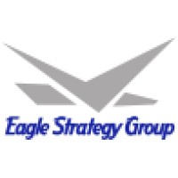Eagle Strategy Group LLC