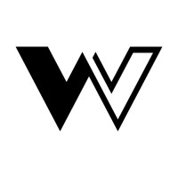 Welogan logo - Similar company to Rois Digital