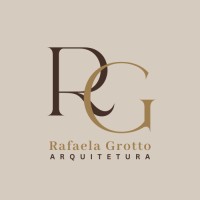 Rafaela Grotto Arquitetura