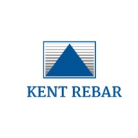 Kent Rebar logo - Similar company to Protodraft