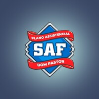 Saf Bom Pastor logo - Similar company to Funerária Bom Pastor
