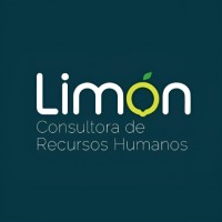 Limón Consultora de Recursos Humanos logo - Similar company to Zimbramail