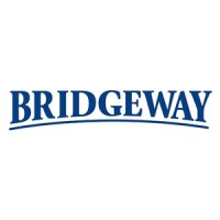 Bridgeway logo - Similar company to Within Center