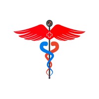 IV HEALTH STAFF logo - Similar company to Iv It Solutions Llc.