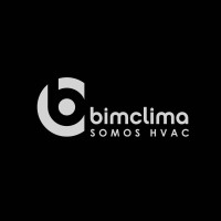 Bimclima logo - Similar company to Termoarq