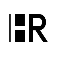Heritage Realty logo - Similar company to Buttonwood Consulting Group Inc.