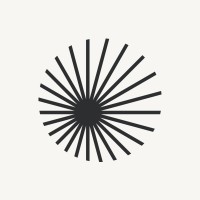 Alba logo - Similar company to N.Technology