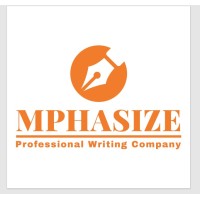 MPHASIZE Communications logo - Similar company to Mphasize, Llc