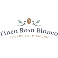 Finca Rosa Blanca Coffee Farm and Inn logo - Similar company to Wesolvecr