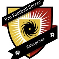 Pro Football Soccer Enterprise