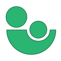 Merci For All logo - Similar company to Maxrep