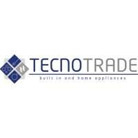 TECNO TRADE SRL logo - Similar company to Multiconn Srl