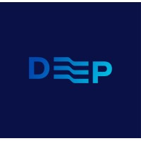 Deep Group logo - Similar company to Deep Group