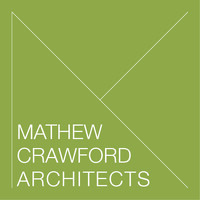 Mathew Crawford Architects logo - Similar company to Mjp Architects