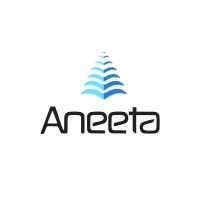 ANEETA logo - Similar company to Helios Packaging