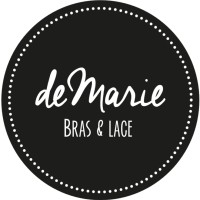 deMarie logo - Similar company to Intimalia
