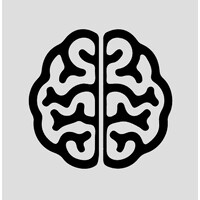 Curious Minds of Kashmir logo - Similar company to Scholars Avenue