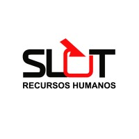 SLOT Recursos Humanos logo - Similar company to Senati