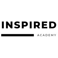 Inspired Academy logo - Similar company to Emblock