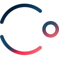 Cell State logo - Similar company to Crossvolt
