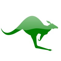 Mockaroo logo - Similar company to Maldon Technologies
