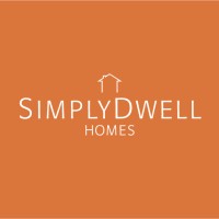 SimplyDwell Homes logo - Similar company to Practiceville
