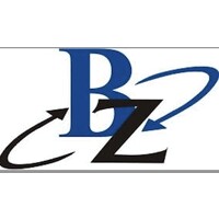 Blue Zone Systems Pvt Ltd logo - Similar company to Nextworld Solutions Pvt Ltd