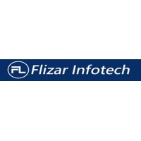 Flizar Infotech logo - Similar company to Inityinfotech