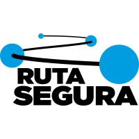 Ruta Segura Costa Rica logo - Similar company to Prologística Costa Rica