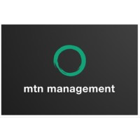 Mtn Management