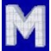 Mitchell'S Scaffolding Ltd