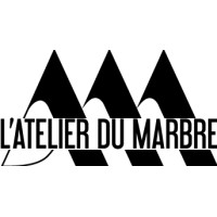 L'Atelier du Marbre logo - Similar company to Marbré