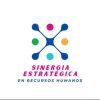 Sinergia Estratégica en Recursos Humanos logo - Similar company to Impacto Humano Consultoria