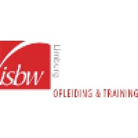 Isbw Limburg, Exclusive Partner Schouten & Nelissen (Limburg Region)